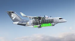 Heart Aerospace
