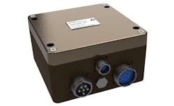 6ch Hvdc 64244f8345e35 6ch Hvdc 64244f8345e35