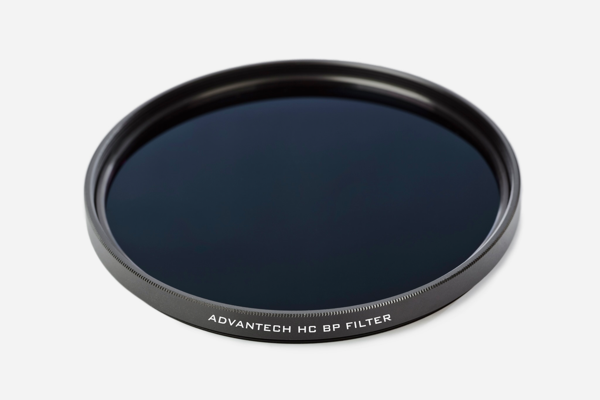 Advantech 9 March 2023 64082f012833c