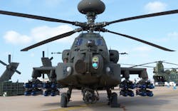 Ah 64 E 21 March 2023 641891875ff8d Ah 64 E 21 March 2023 641891875ff8d