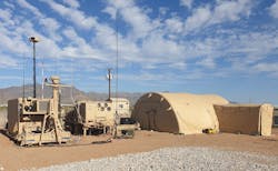 Aiamd 17 March 2023 64136558f3770 Aiamd 17 March 2023 64136558f3770