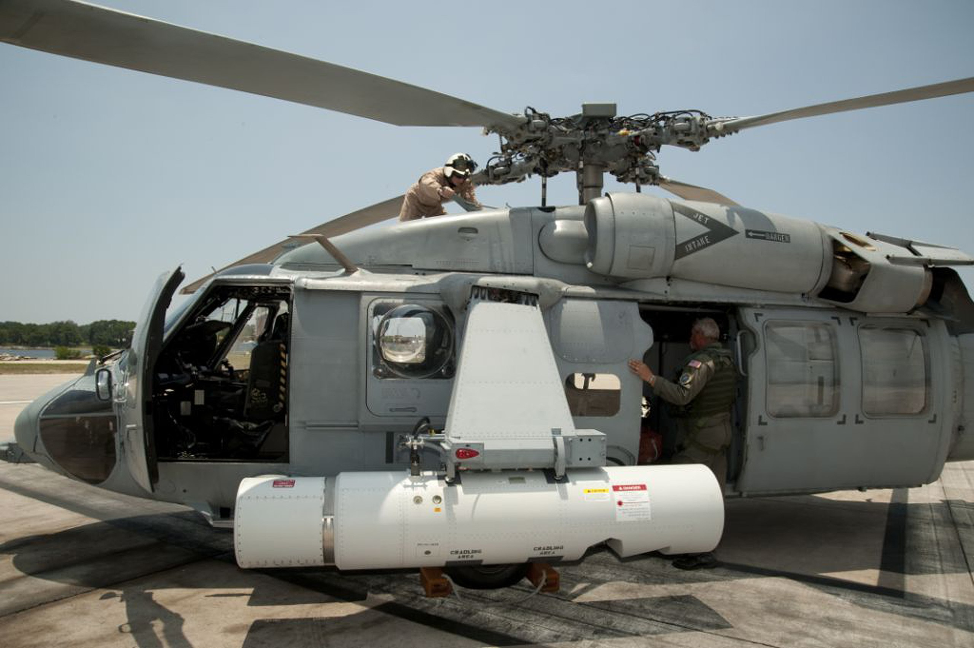 Amlds 22 March 2023 6419956cbfbb9