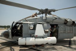 Amlds 22 March 2023 6419956cbfbb9 Amlds 22 March 2023 6419956cbfbb9