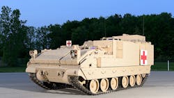 Ampv 7 March 2023 640634b946346 Ampv 7 March 2023 640634b946346