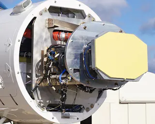 Apg 73 radar jet fighters upgrades | Military Aerospace