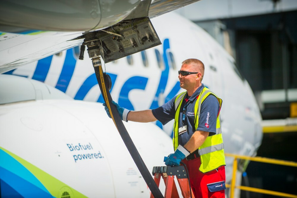 Alaska Shell Fueler 641dc993da5f0