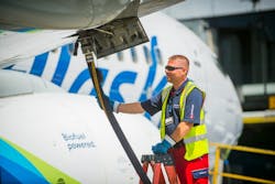 Alaska Shell Fueler 641dc993da5f0 Alaska Shell Fueler 641dc993da5f0