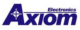 Axiom Logo 262x100