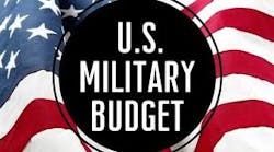 Budget Blog 27 March 2023
