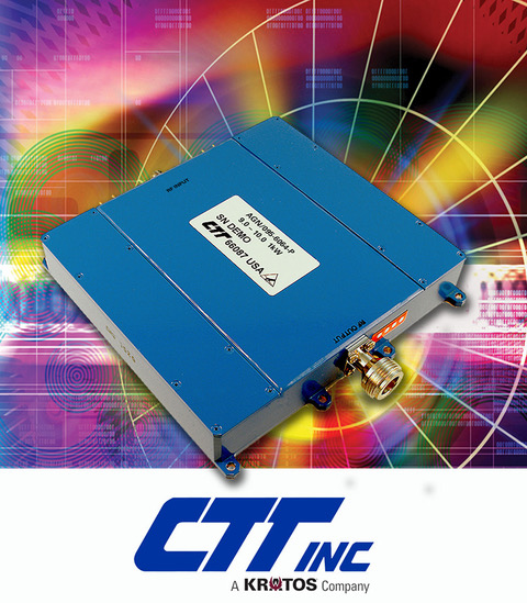 Ctt agn 095 6064 1k W ga N pa