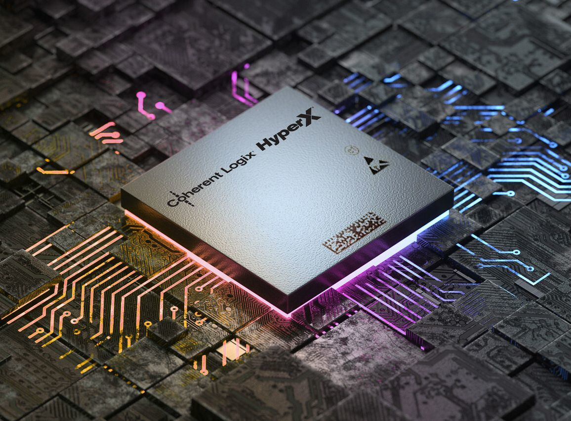 Coherent Logix 3 April 2023 6426dfe2541de