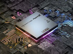 Coherent Logix 3 April 2023 6426dfe2541de Coherent Logix 3 April 2023 6426dfe2541de