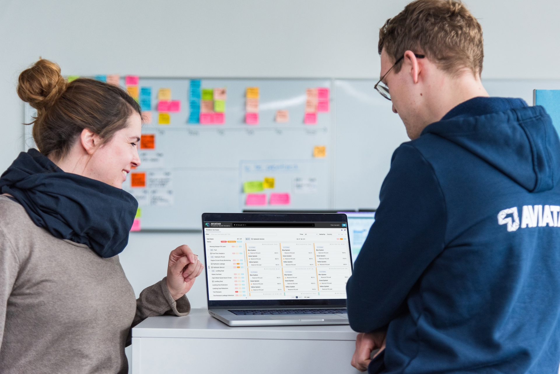 Collab Honeywell Aviatar Cr Lht 6421e060111ce