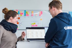 Collab Honeywell Aviatar Cr Lht 6421e060111ce Collab Honeywell Aviatar Cr Lht 6421e060111ce