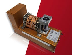 Curtiss 2 March 2023 63ff14377c804 Curtiss 2 March 2023 63ff14377c804