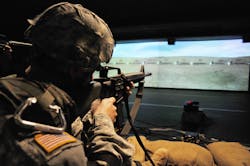 Darpa N Ap Sac 7 March 2023 640636573629f Darpa N Ap Sac 7 March 2023 640636573629f