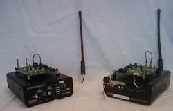 Dms Cloak Com 23 March 2023 641a0131a826f Dms Cloak Com 23 March 2023 641a0131a826f