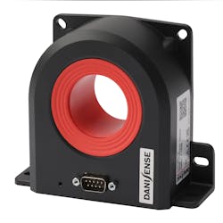 Danisense 17 March 2023 641471720940d Danisense 17 March 2023 641471720940d