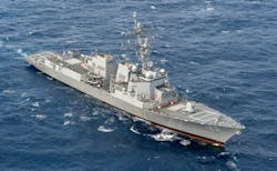 Destroyer Lucas 31 March 2023 6425c5aa5aeb5 Destroyer Lucas 31 March 2023 6425c5aa5aeb5
