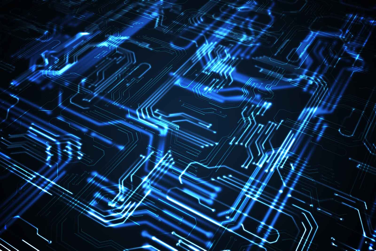 Diamond Chips 30 March 2023 6424aa8b959d6