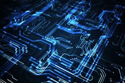 Diamond Chips 30 March 2023 6424aa8b959d6 Diamond Chips 30 March 2023 6424aa8b959d6