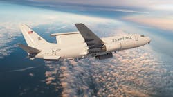 E 7 A 16 March 2023 6412056b939c0 E 7 A 16 March 2023 6412056b939c0