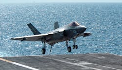 F 35 C 22 March 2023 64197cb63100e F 35 C 22 March 2023 64197cb63100e