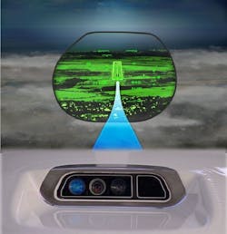 Falcon Eye 6407a34ce956d Falcon Eye 6407a34ce956d