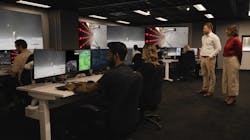 Fugro Story Pic 64188f7e70857 Fugro Story Pic 64188f7e70857