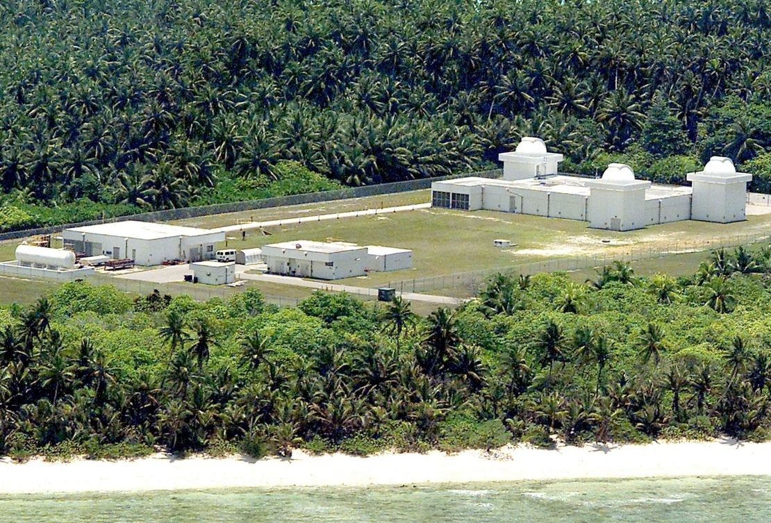 Geodss 29 March 2023 64232ab2751f8