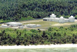 Geodss 29 March 2023 64232ab2751f8 Geodss 29 March 2023 64232ab2751f8