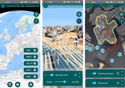 Hexagon 7 March 2023 64058f53dead1 Hexagon 7 March 2023 64058f53dead1