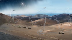 Icbm Perimeter Security 6 March 2023 64022898e1893 Icbm Perimeter Security 6 March 2023 64022898e1893