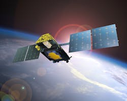 Iridium Next 24 March 2023 641c293312c67 Iridium Next 24 March 2023 641c293312c67