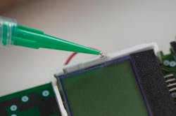 Led415 Dc90 641b181b5c024 Led415 Dc90 641b181b5c024