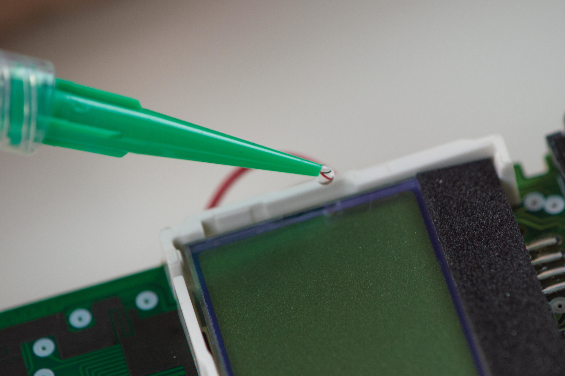 Led415 Dc90 641b185ae2f67