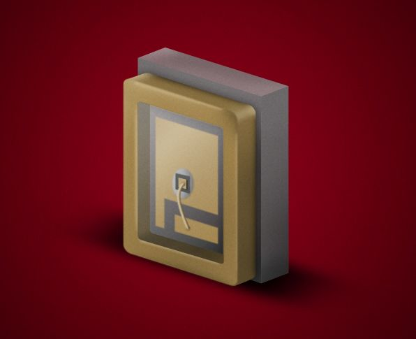 Laser Components 15 March 2023 6411c306cf694