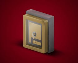 Laser Components 15 March 2023 6411c306cf694 Laser Components 15 March 2023 6411c306cf694