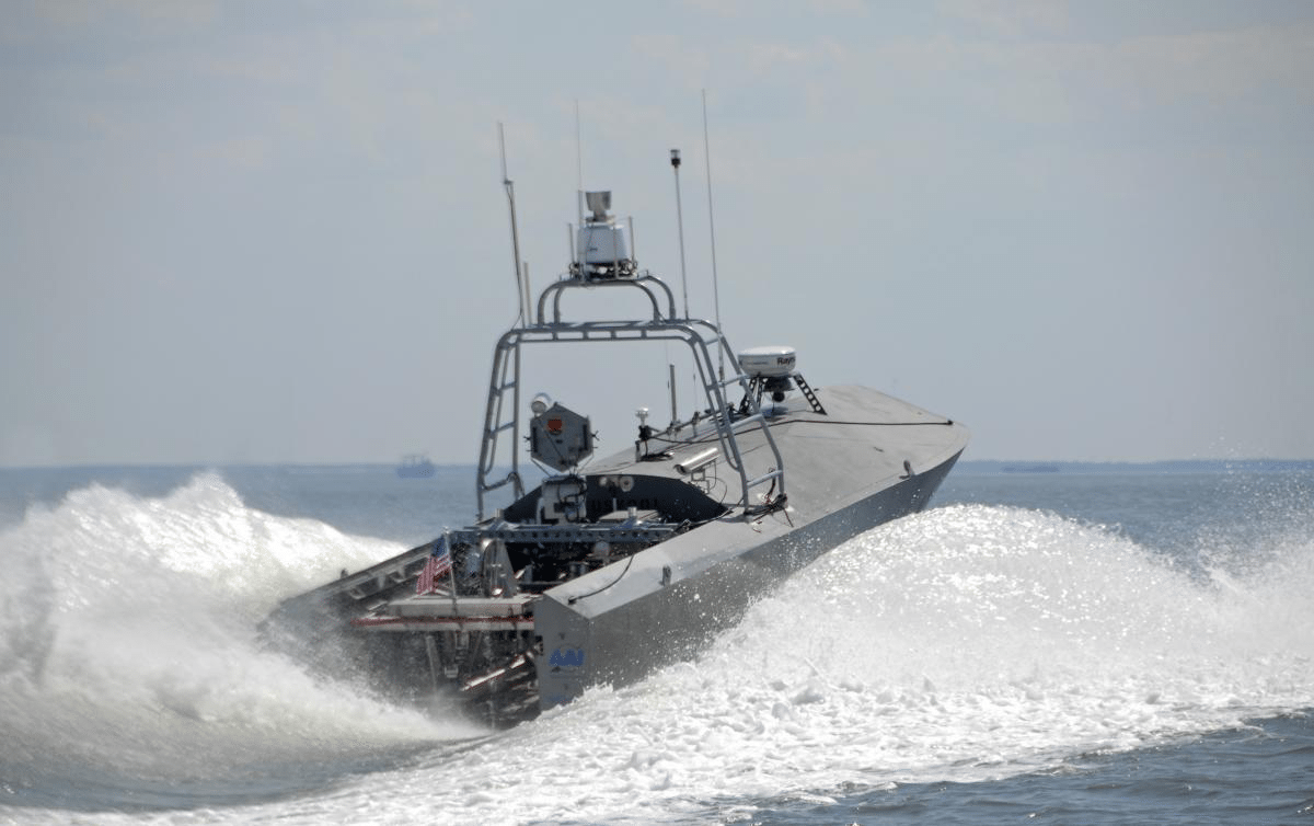 Mcm Usv 28 March 2023 6421d57b1f1ea