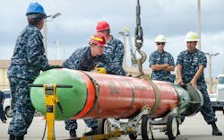 Mk 48 Torpedo 7 March 2023 640649621cf2c Mk 48 Torpedo 7 March 2023 640649621cf2c