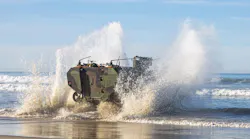 Marine Acv 28 March 2023
