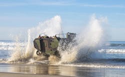 Marine Acv 28 March 2023 6421d3cf2327b Marine Acv 28 March 2023 6421d3cf2327b