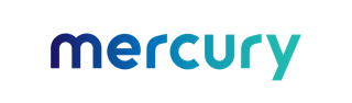 Military+Aerospace Electronics Quick Chat: Mercury Systems | Military Aerospace