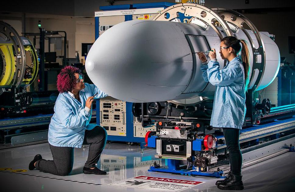 Ngj Mb 3 March 2023 642714531e789