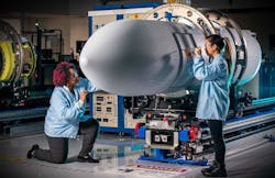 Ngj Mb 3 March 2023 642714531e789 Ngj Mb 3 March 2023 642714531e789