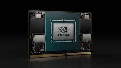 Nvidia 8 March 2023 64069fc7b1022 Nvidia 8 March 2023 64069fc7b1022