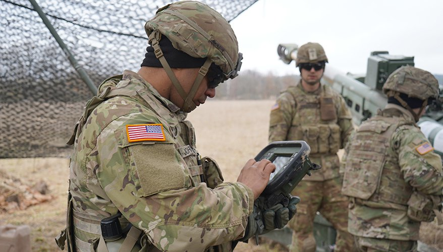 Pnt 9 March 2023 6408a89561f4f