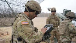 Pnt 9 March 2023 6408a89561f4f Pnt 9 March 2023 6408a89561f4f