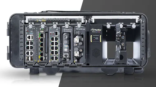 Portable rugged computers for military, industrial, and commercial uses ...