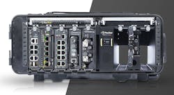 Pac Star 20 March 2023 641864b2d642f Pac Star 20 March 2023 641864b2d642f